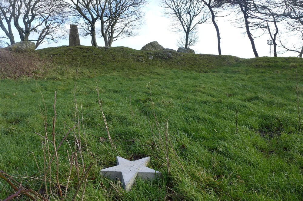 Summit Star 712